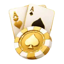 โป๊กเกอร์ออนไลน์ winstar999